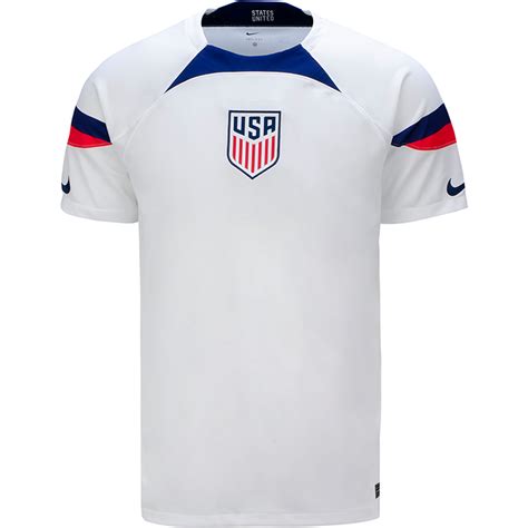 usa soccer hersey|us soccer official jersey.